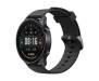 Смарт-часы Xiaomi Mi Watch Color Black