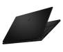 Ноутбук MSI GS66 10SGS Stealth (GS66 10SGS-036US)