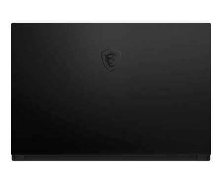 Ноутбук MSI GS66 10SGS Stealth (GS66 10SGS-036US)