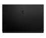 Ноутбук MSI GS66 10SGS Stealth (GS66 10SGS-036US)
