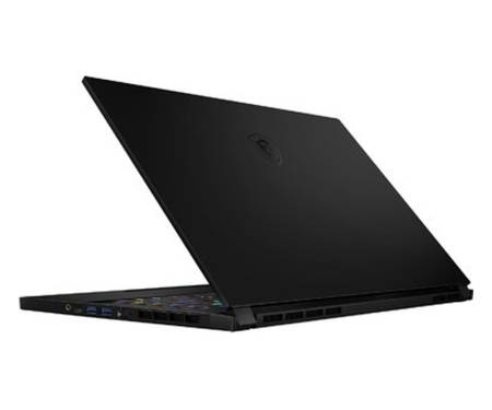 Ноутбук MSI GS66 10SGS Stealth (GS66 10SGS-036US)