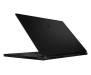 Ноутбук MSI GS66 10SGS Stealth (GS66 10SGS-036US)
