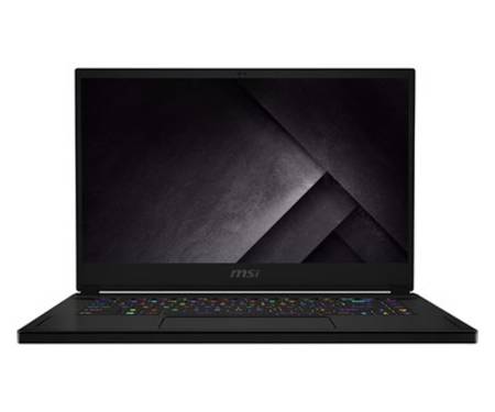 Ноутбук MSI GS66 10SGS Stealth (GS66 10SGS-036US)