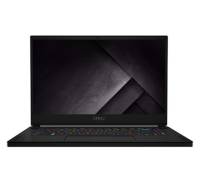 Ноутбук MSI GS66 10SGS Stealth (GS66 10SGS-036US)