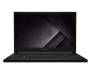 Ноутбук MSI GS66 10SGS Stealth (GS66 10SGS-036US)