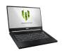 Ноутбук MSI WS65 9TM (WS659TM-857US)