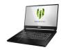 Ноутбук MSI WS65 9TM (WS659TM-857US)