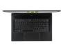 Ноутбук MSI WS65 9TM (WS659TM-857US)