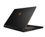 Ноутбук MSI WS65 9TM (WS659TM-857US)