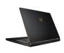 Ноутбук MSI WS65 9TM (WS659TM-857US)