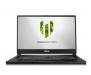 Ноутбук MSI WS65 9TM (WS659TM-857US)