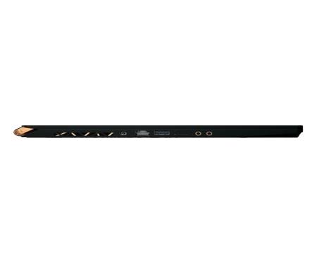 Ноутбук MSI GS75 Stealth 10SGS (GS7510SGS-027US)