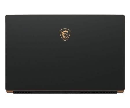 Ноутбук MSI GS75 Stealth 10SGS (GS7510SGS-027US)