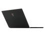 Ноутбук MSI GS75 Stealth 10SGS (GS7510SGS-027US)