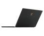 Ноутбук MSI GS75 Stealth 10SGS (GS7510SGS-027US)
