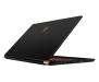 Ноутбук MSI GS75 Stealth 10SGS (GS7510SGS-027US)