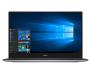 Ноутбук Dell XPS 13 9360 (XPS9360-3591SLV)