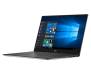 Ноутбук Dell XPS 13 9360 (XPS9360-3591SLV)