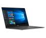 Ноутбук Dell XPS 13 9360 (XPS9360-3591SLV)