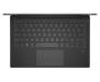 Ноутбук Dell XPS 13 9360 (XPS9360-3591SLV)