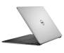 Ноутбук Dell XPS 13 9360 (XPS9360-3591SLV)