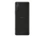 Смартфон Sony Xperia 5 II 8/128GB Black