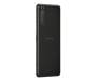 Смартфон Sony Xperia 5 II 8/128GB Black
