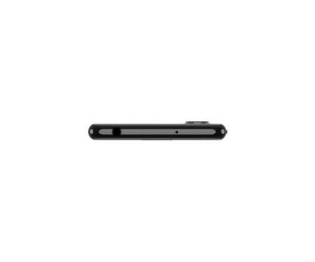 Смартфон Sony Xperia 5 II 8/128GB Black