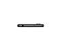 Смартфон Sony Xperia 5 II 8/128GB Black