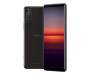 Смартфон Sony Xperia 5 II 8/128GB Black