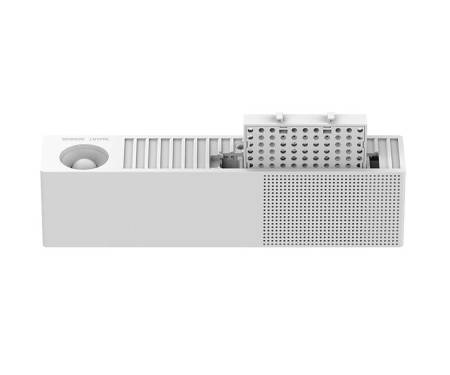 Умный дезодорант для домашних животных Xiaomi Mijia Petkit Pura Air