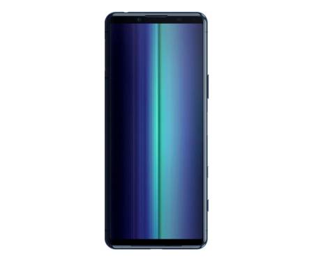 Смартфон Sony Xperia 5 II 8/128GB Blue
