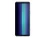 Смартфон Sony Xperia 5 II 8/128GB Blue