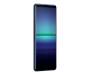 Смартфон Sony Xperia 5 II 8/128GB Blue