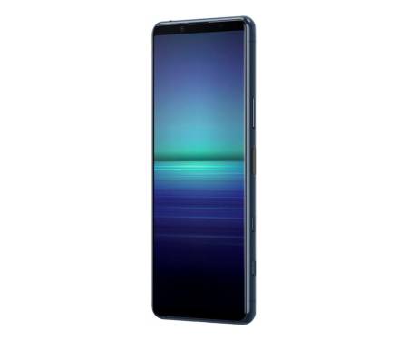 Смартфон Sony Xperia 5 II 8/128GB Blue