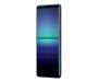 Смартфон Sony Xperia 5 II 8/128GB Blue