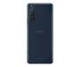 Смартфон Sony Xperia 5 II 8/128GB Blue