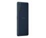 Смартфон Sony Xperia 5 II 8/128GB Blue