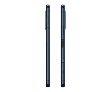 Смартфон Sony Xperia 5 II 8/128GB Blue