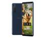 Смартфон Sony Xperia 5 II 8/128GB Blue