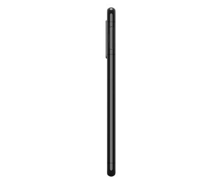 Смартфон Sony Xperia 5 II 8/256GB Black
