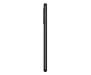 Смартфон Sony Xperia 5 II 8/256GB Black