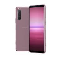 Смартфон Sony Xperia 5 II 8/256GB Pink