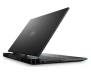 Ноутбук Dell G7 15 7500 (CAG157W10P1C3700)