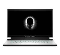 Ноутбук Alienware m15 R3 (AWM15-7418WHT-PUS)
