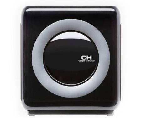 ochistitel-vozduha-cooperandhunter-ch-p25b3i-himalaya