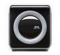 ochistitel-vozduha-cooperandhunter-ch-p25b3i-himalaya