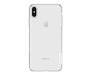 Чехол для Apple iPhone XS Max Nillkin Nature Series TPU