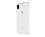 Чехол для Apple iPhone XS Max Nillkin Nature Series TPU
