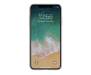 Чехол для Apple iPhone XS Max Nillkin Nature Series TPU